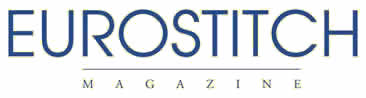 EuroStitch