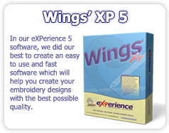 wings xp 5 embroidery software cracked