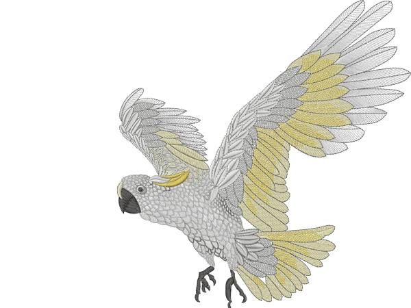 embroidery designs pes file torrent embroidery designs pes file torrent