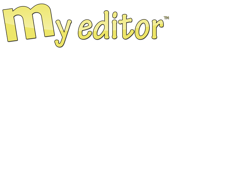 pes file viewer and editor for windows 10 pes file viewer and editor for windows 10